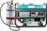 Générateur Dual Fuel 2900W