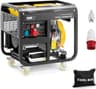MSW 8500F MAX