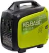 k&sbasic Générateur Inverter