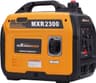 Générateur 2300 W