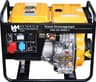 Heinrich HMG-DG-6500E3