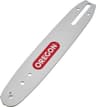 Guide-Chaîne Oregon 25cm