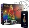 Twinkly Strings 250 LED