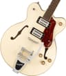 Gretsch G2622T