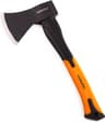 Mivos Hache 800 g
