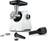 Bosch MultiPower Series 4