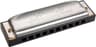 Harmonica spécial 20 C