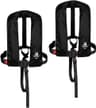 Gilets de sauvetage automatiques 165N