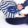 PEPE Mobility Ceinture de Transfert
