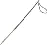 Salvimar Pole Spear 160cm