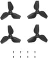 DJI Hélices Neo