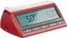 Philos DGT 3000