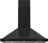 Bolero Flux PM 604300