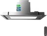 Cecotec Bolero Flux Tir
