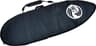 Sac Surf 7'6"-229CM
