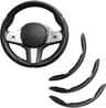 EINESIN 3pcs Cache Volant