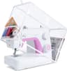 Housse Pro Coudre