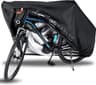 Housse vélo extérieur