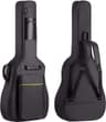 Housse de Guitare Nylon Oxford