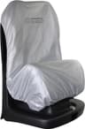 HOMYBABY® Housse Auto Bébé