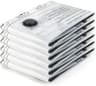 GRIFEMA GH83-4