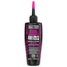 Muc-Off All-Weather Chain Lube
