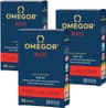 Omega 3 Krill OMEGOR