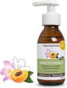 Pranarom Huile de massage Bio