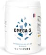 Nutripure Omega 3 3000mg