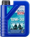Liqui Moly Marine 4T 10W-30