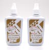 Huile pistons Tromba