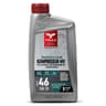 TRIAX Kompressor MV ISO 46