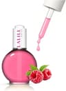 LALILL Huile pour cuticules