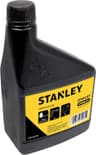 Stanley Huile Pneumatique