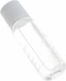 Panasonic Huile pour tondeuse