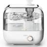 Bear Humidificateur à vapeur