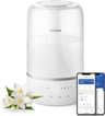 Humidificateur Philips HU1509/00