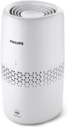 Philips Série 2000