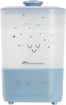 Bebeconfort Humidificateur Ultrasonique
