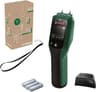 Bosch UniversalHumid