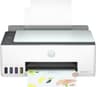 HP Smart Tank 5108