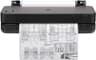 HP DesignJet T250