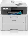 Brother DCP-L3560CDW