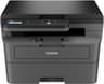 Brother DCP-L2627DWE