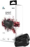 Moman H2 Pro