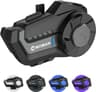 Moman Intercom Moto