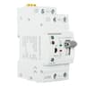 Commutateur de Transfert ATS G2R 63A