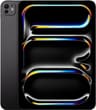 iPad Pro 11 pouces