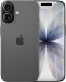 iPhone 17 256 Go