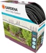 Gardena Kit Micro-Drip